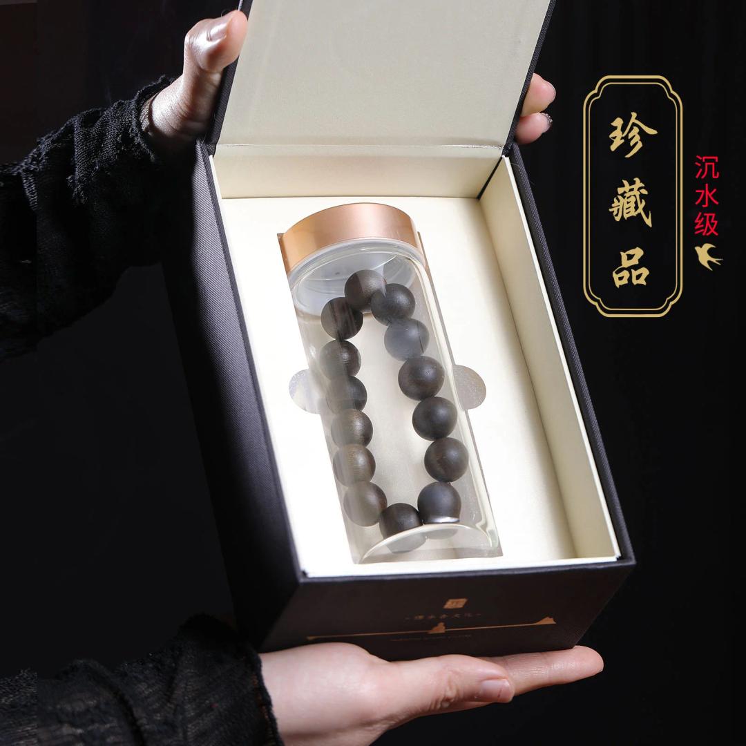 Vòng Trúc Bọc Vàng 18k Philippines VIP VHT250311